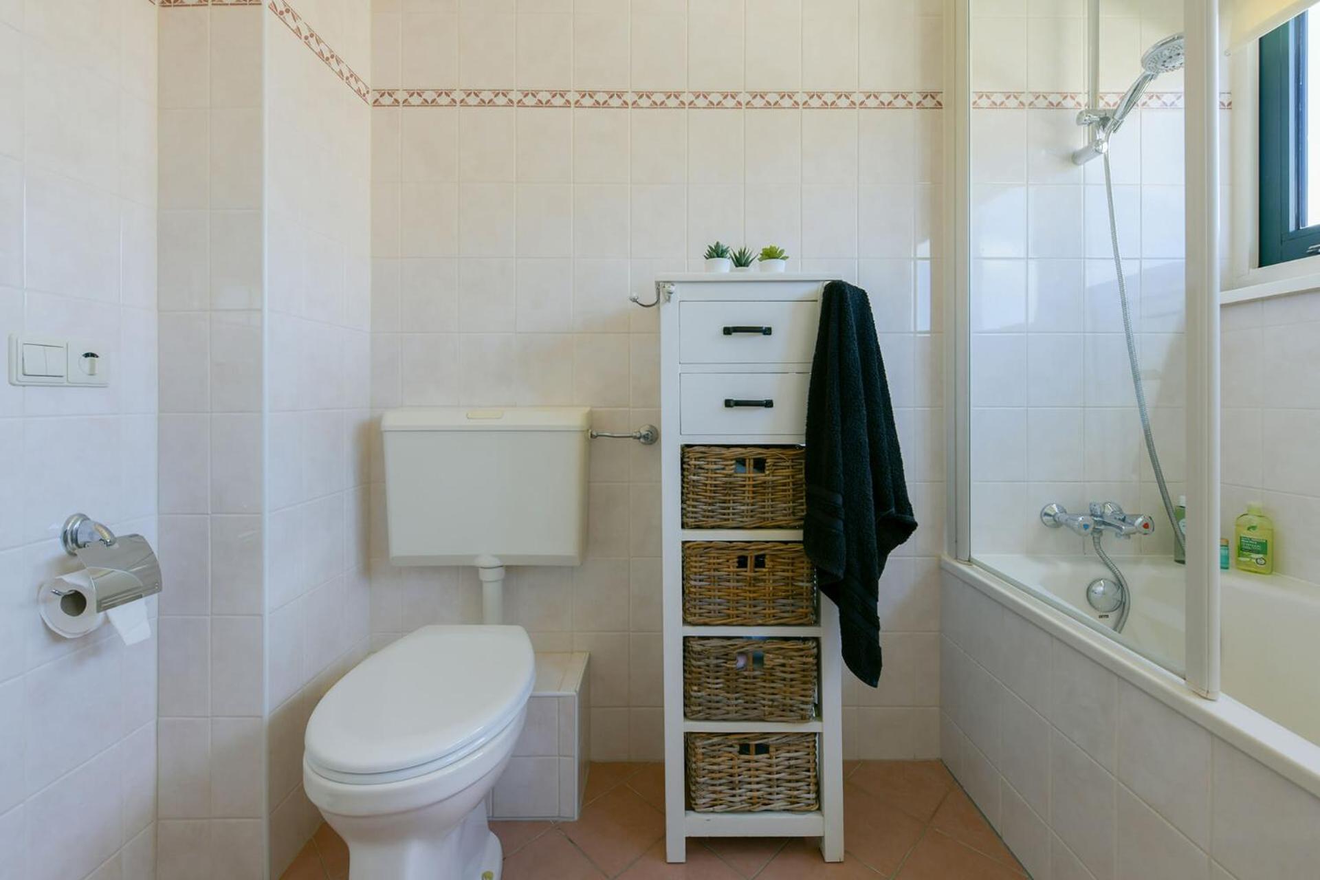 Duynopgangh 25 Villa Julianadorp Buitenkant foto