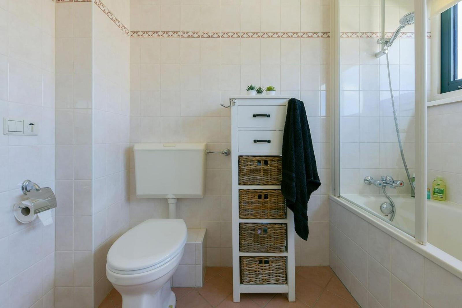Duynopgangh 25 Villa Julianadorp Buitenkant foto